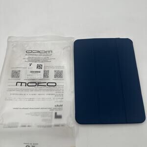 MoKo Case iPad 10th Generation 10.9 in. Read Description ❗️